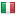 ishopm.com server is located in Italy